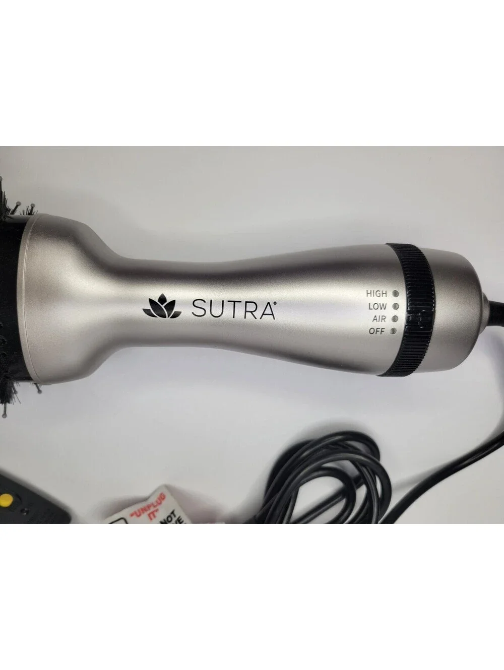 Sutra excellent cosmetic